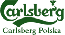 Carlsberg